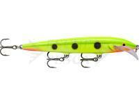 Esca Rapala Scatter Rap Husky 13cm 12g - ANTIFREEZE