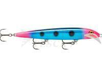 Esca Rapala Scatter Rap Husky 13cm 12g - Ice Breaker