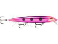 Esca Rapala Scatter Rap Husky 13cm 12g - Rave
