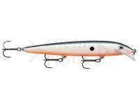 Esca Rapala Scatter Rap Husky 13cm 12g - Shad