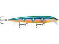 Esca Rapala Scatter Rap Husky 13cm 12g - Spendy Shades