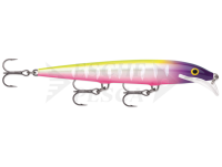 Esca Rapala Scatter Rap Minnow 11cm 6g - Moldy Fruit