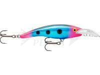 Esca Rapala Scatter Rap Tail Dancer 9cm - ICE BREAKER