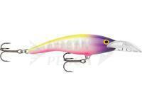 Esca Rapala Scatter Rap Tail Dancer 9cm - Moldy Fruit