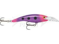 Esca Rapala Scatter Rap Tail Dancer 9cm - RAVE