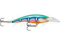 Esca Rapala Scatter Rap Tail Dancer 9cm - SPENDY SHADES