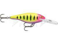Esche Rapala Shad Rap 7cm 8g - Headspin