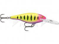 Esche Rapala Shad Rap 9cm 15g - Headspin