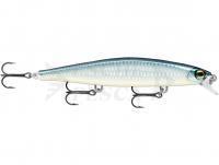 Esca Rapala Shadow Rap 11cm - Baby Aspius