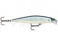 Esca Rapala Shadow Rap 7cm - Baby Aspius