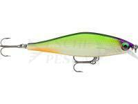 Esca Rapala Shadow Rap Shad 9cm - OZARK DELIGHT