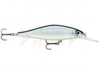 Esca Rapala Shadow Rap Shad Deep 9cm - Baby Aspius