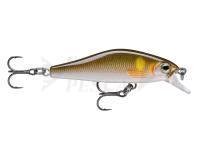 Esche Rapala Shadow Rap Solid Shad 5cm 5.5g - Ayu (AYU)