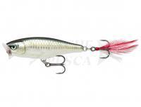 Esca Rapala Skitter Pop 7cm - Bleak