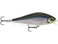 Esca Rapala Esche Rapala Super Shadow Rap 11cm 38g - RSML