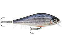 Esca Rapala Esche Rapala Super Shadow Rap 11cm 38g - SPWR