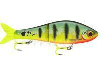 Esca Rapala Super Shadow Rap Glide UV Hook 16cm 86g - TMNS