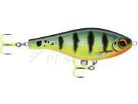 Esca Rapala Super Shadow Rap Jerk UV Hook 11cm 41g - TMNS