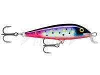 Esche Rapala Team Esko 7cm - MIB