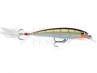 Esca Rapala X-Rap 6cm - Yellow Perch