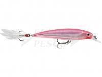 Esca Rapala X-Rap 8cm - Hot Pink