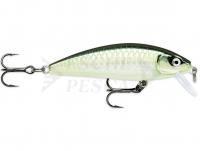 Esca Rapala X-Rap CountDown 5cm - Bleak