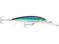 Esche Rapala X-Rap Magnum 10 | 11cm 22g - Blue Sardine