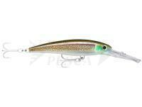 Esche Rapala X-Rap Magnum 15 | 12cm 32g - HD Squid