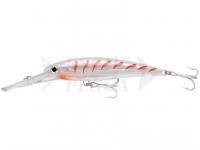 Esche Rapala X-Rap Magnum 15 | 12cm 32g - Pearl Orange