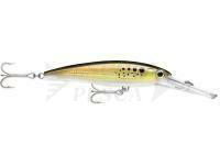 Esche Rapala X-Rap Magnum 20 | 14cm 46g - Bunker