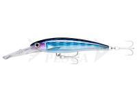 Esche Rapala X-Rap Magnum 20 | 14cm 46g - HD Bonito (HDBTO)