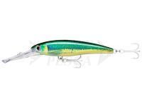 Esche Rapala X-Rap Magnum 20 | 14cm 46g - HD Dorado (HDD)