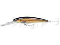 Esche Rapala X-Rap Magnum 20 | 14cm 46g - HD Sailfish UV (HDSFU)