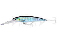 Esche Rapala X-Rap Magnum 20 | 14cm 46g - HD Wahoo UV (HDWHU)