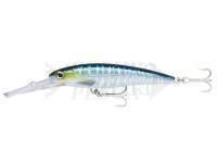 Esche Rapala X-Rap Magnum 20 | 14cm 46g - Wahoo UV