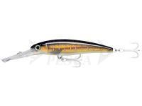 Esche Rapala X-Rap Magnum 40 | 18cm 97g - HD Sailfish UV (HDSFU)