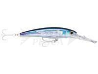 Esche Rapala X-Rap Magnum 40 | 18cm 97g - HDFFU