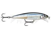 Lure Rapala X-Rap Magnum Cast 10cm 42g - ANC Anchovy
