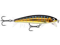 Lure Rapala X-Rap Magnum Cast 10cm 42g - HDSFU HD Sailfish UV