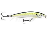 Lure Rapala X-Rap Magnum Prey 10cm 41g - PLD Pilchard