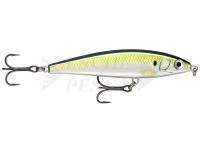 Lure Rapala X-Rap Magnum Prey 10cm 41g - PLD Pilchard