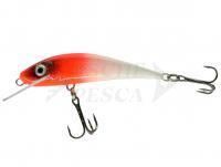 Esca River Custom Baits Fury 7 cm 6g - T005