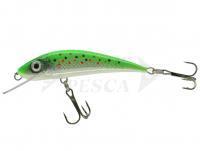 Esca River Custom Baits Fury 7 cm 6g - T008