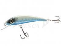 Esca River Custom Baits Fury 7 cm 6g - T009