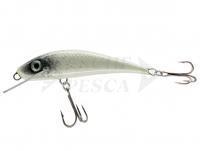 Esca River Custom Baits Fury 7 cm 6g - T010