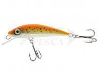 Esca River Custom Baits Fury 7 cm 6g - T013