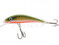 Esca River Custom Baits Fury 7 cm 6g - T019