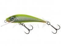 Esca River Custom Baits Fury 7 cm 6g - T030