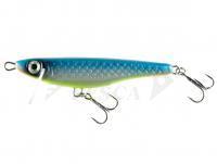 Esca River Custom Baits Tasty Fish 6.5 cm 8g - Z002