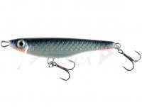 Esca River Custom Baits Tasty Fish 6.5 cm 8g - Z004